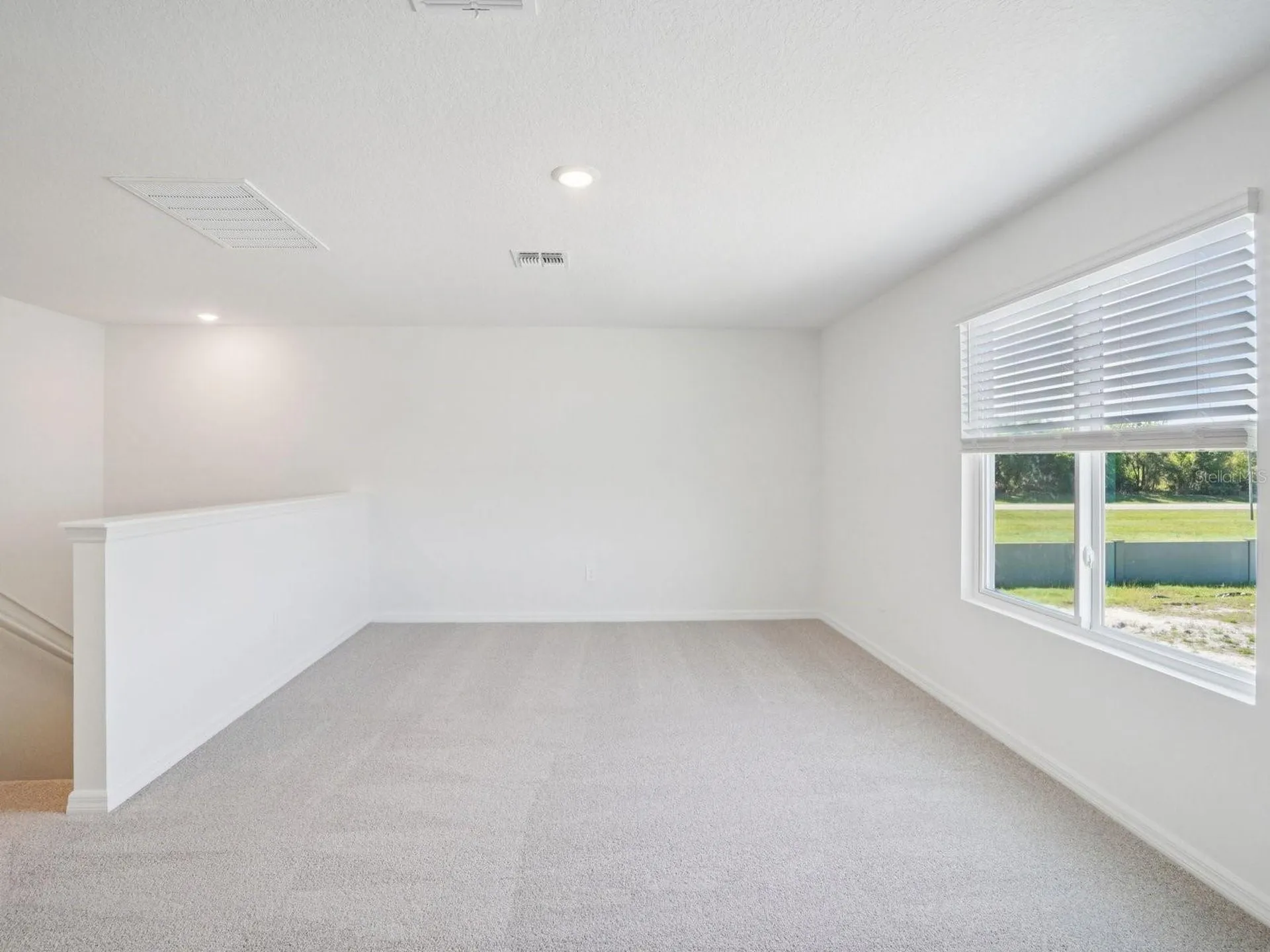 1696 Coolridge Place Zephyrhills FL 33541