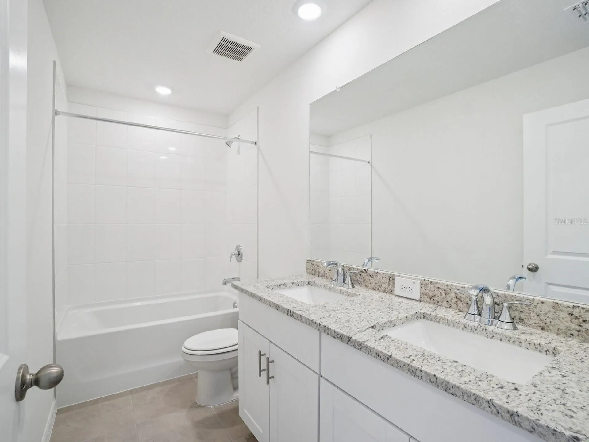 1696 Coolridge Place Zephyrhills FL 33541