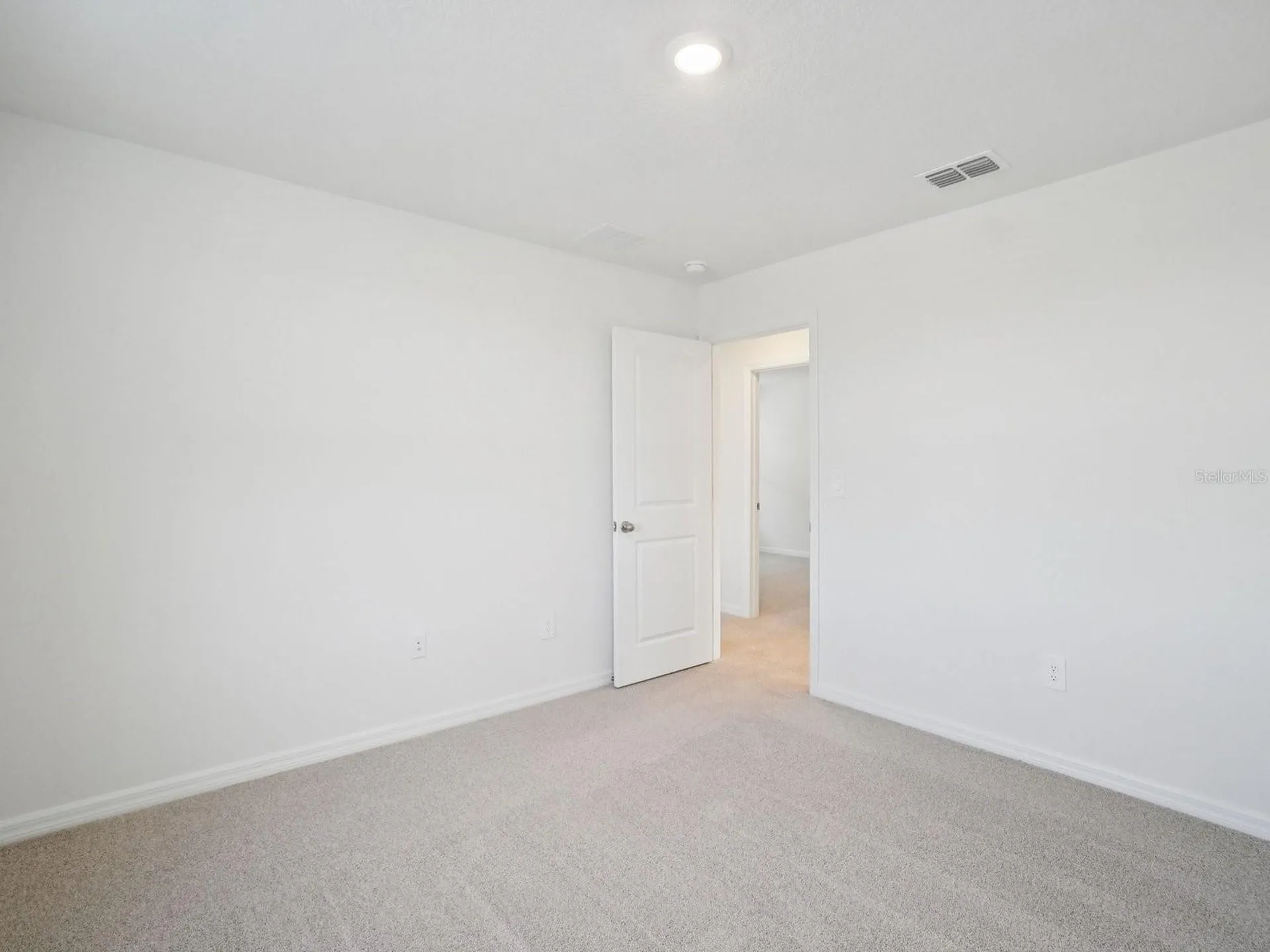 1696 Coolridge Place Zephyrhills FL 33541