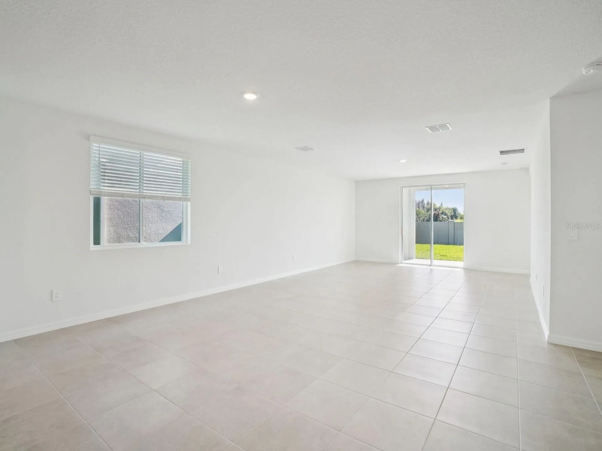 1696 Coolridge Place Zephyrhills FL 33541