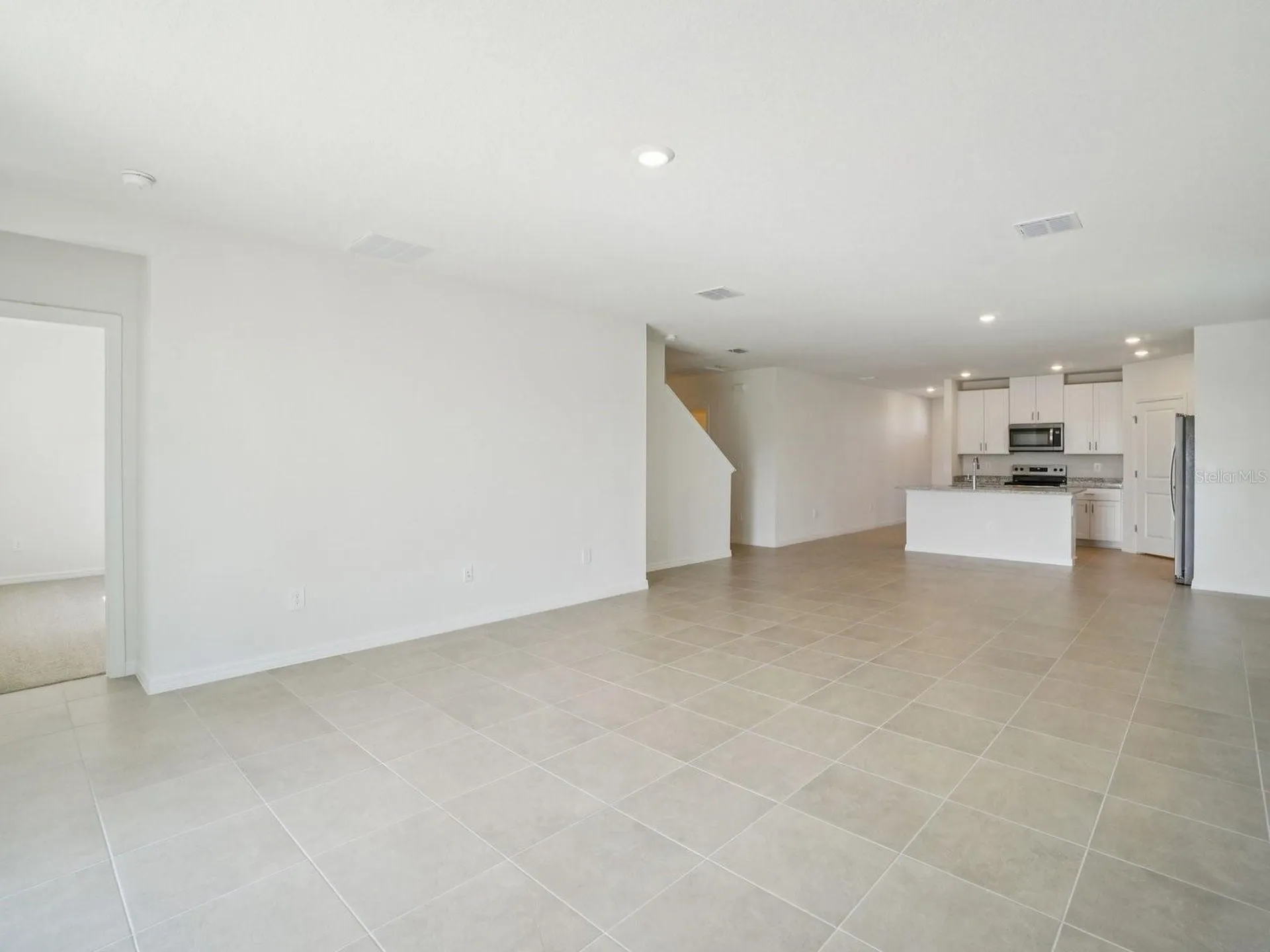 1696 Coolridge Place Zephyrhills FL 33541