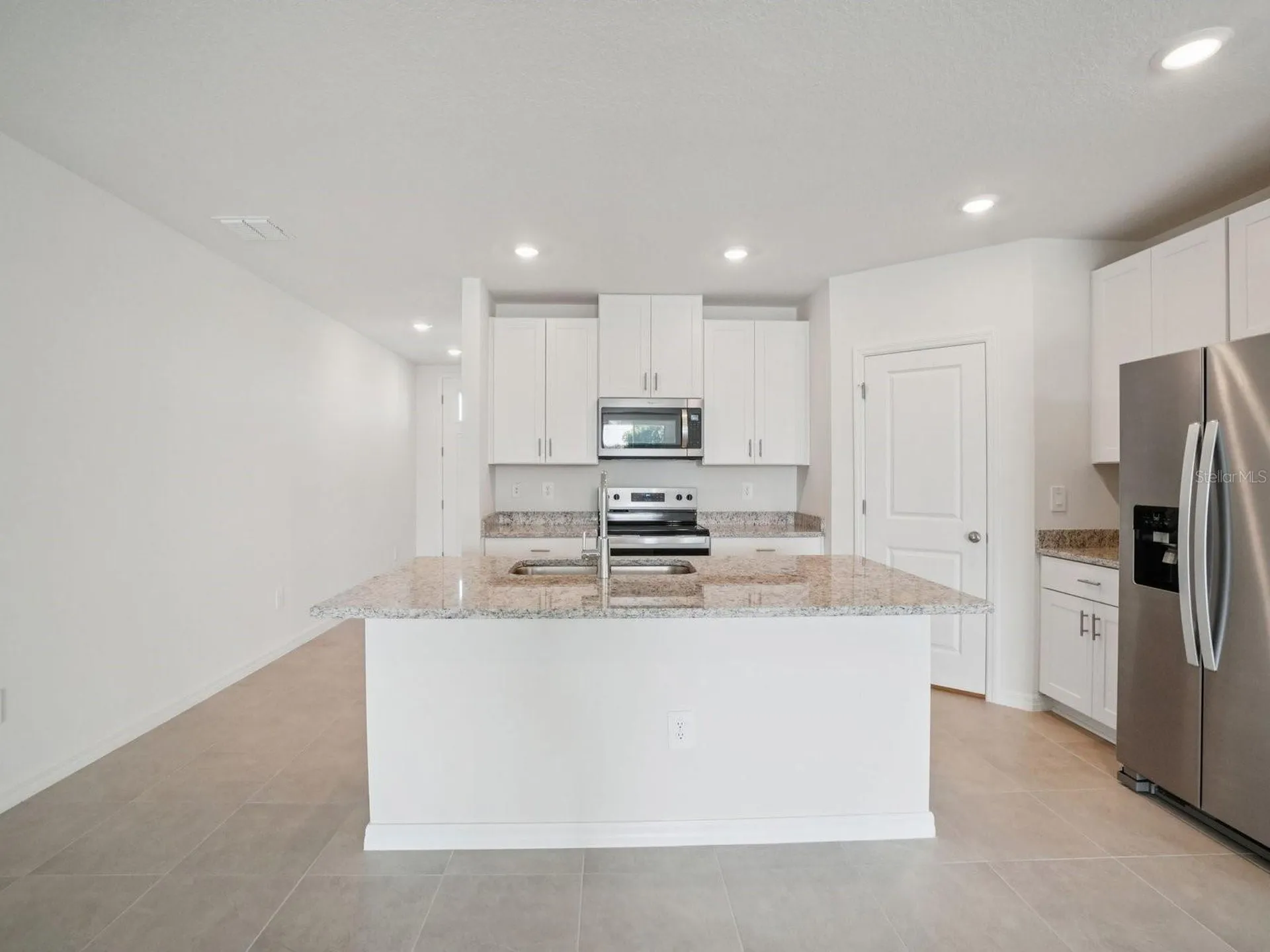 1696 Coolridge Place Zephyrhills FL 33541