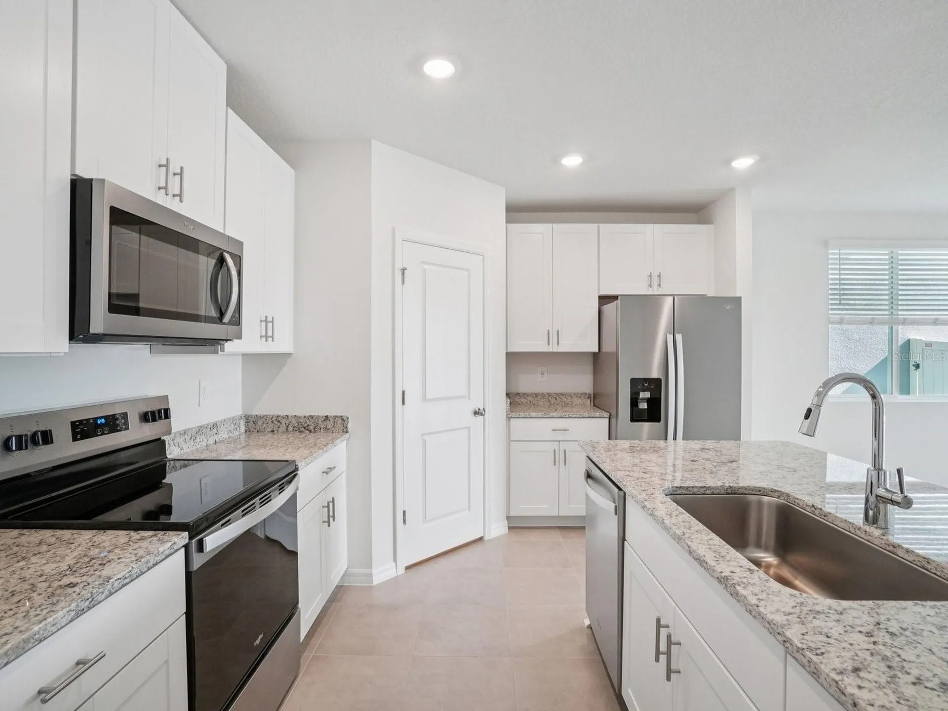 1696 Coolridge Place Zephyrhills FL 33541