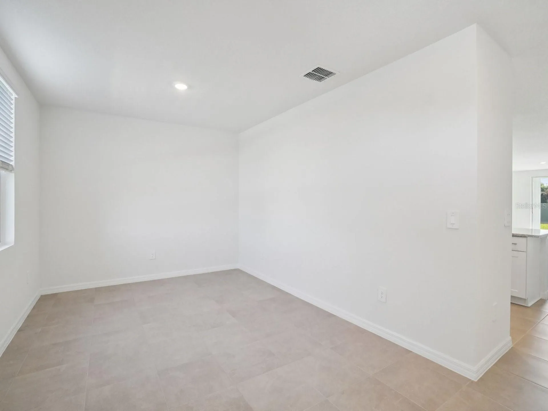 1696 Coolridge Place Zephyrhills FL 33541
