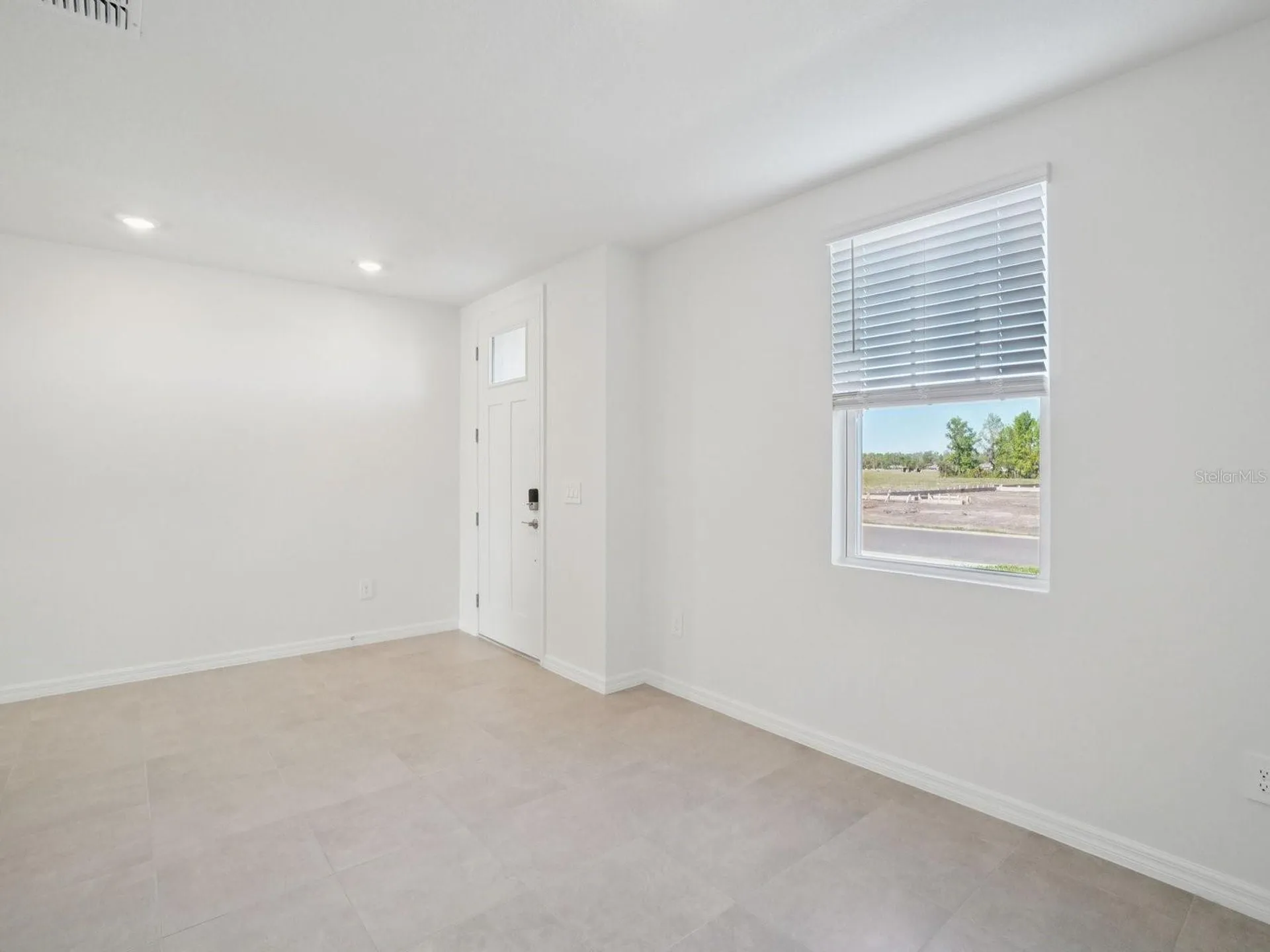 1696 Coolridge Place Zephyrhills FL 33541