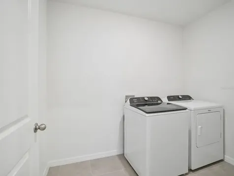 1696 Coolridge Place Zephyrhills FL 33541
