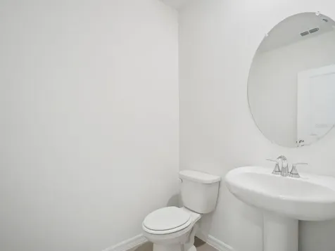 1696 Coolridge Place Zephyrhills FL 33541