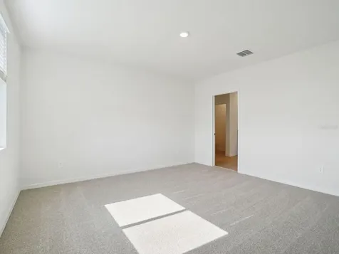 1696 Coolridge Place Zephyrhills FL 33541
