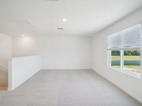 1696 Coolridge Place Zephyrhills FL 33541