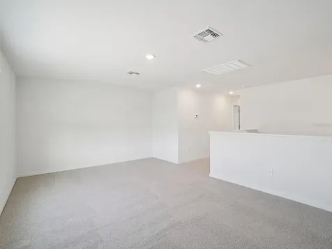 1696 Coolridge Place Zephyrhills FL 33541