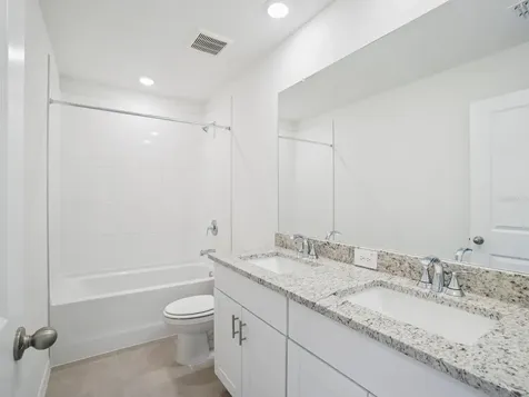 1696 Coolridge Place Zephyrhills FL 33541