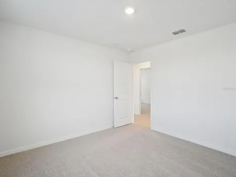 1696 Coolridge Place Zephyrhills FL 33541