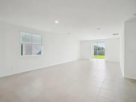 1696 Coolridge Place Zephyrhills FL 33541