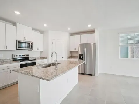 1696 Coolridge Place Zephyrhills FL 33541