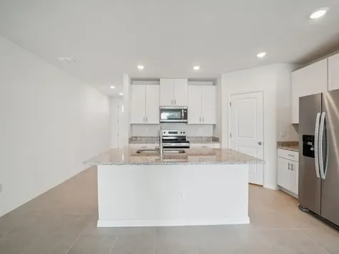1696 Coolridge Place Zephyrhills FL 33541