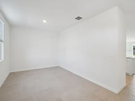 1696 Coolridge Place Zephyrhills FL 33541