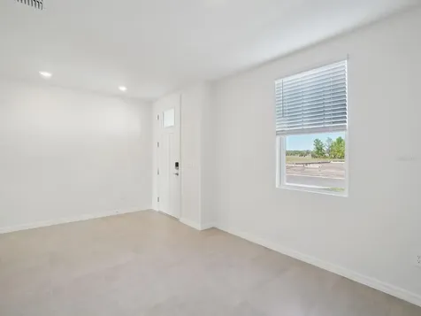 1696 Coolridge Place Zephyrhills FL 33541