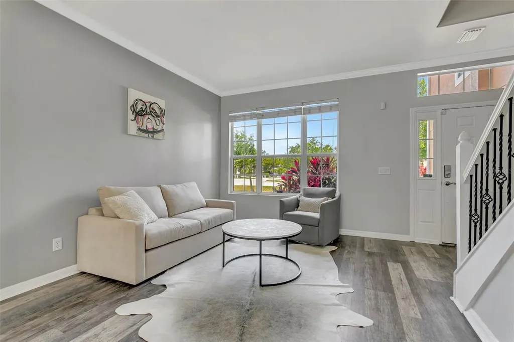 3010 42nd Avenue E Bradenton FL 34208