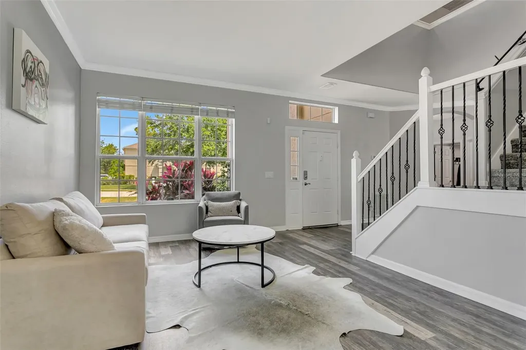 3010 42nd Avenue E Bradenton FL 34208