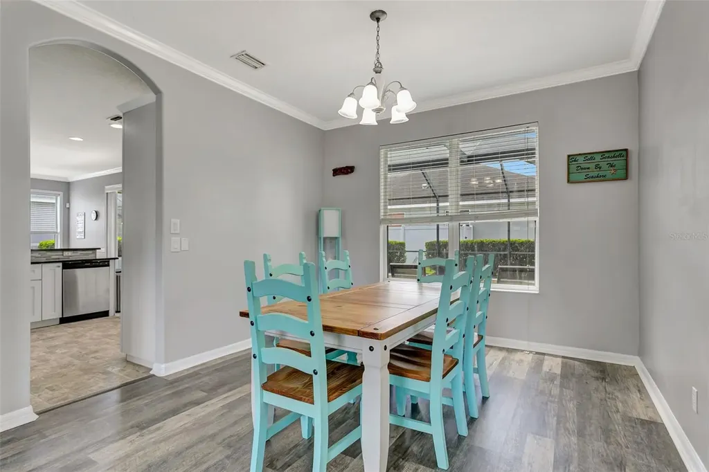 3010 42nd Avenue E Bradenton FL 34208