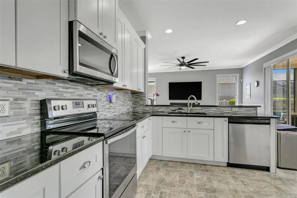 3010 42nd Avenue E Bradenton FL 34208