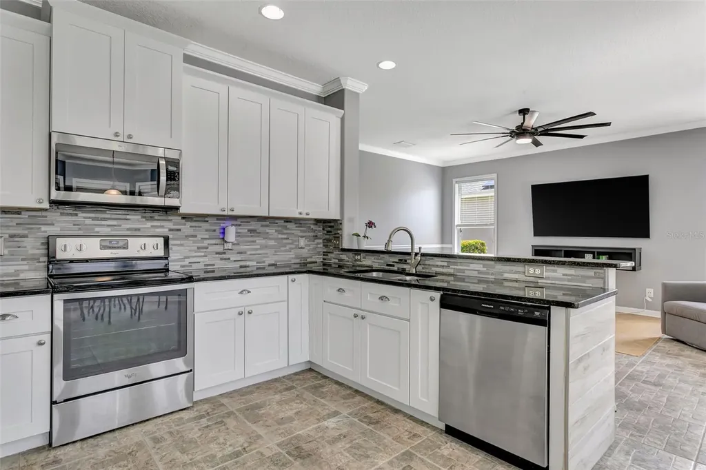 3010 42nd Avenue E Bradenton FL 34208