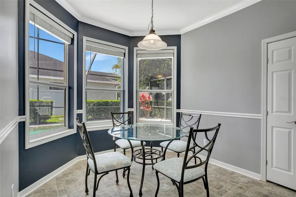 3010 42nd Avenue E Bradenton FL 34208