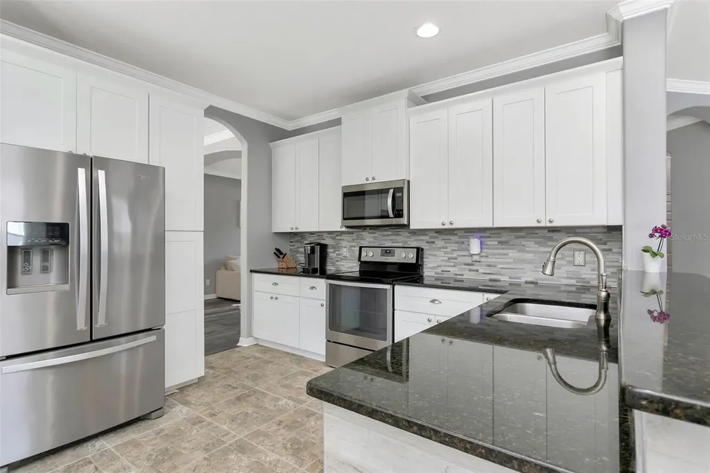 3010 42nd Avenue E Bradenton FL 34208