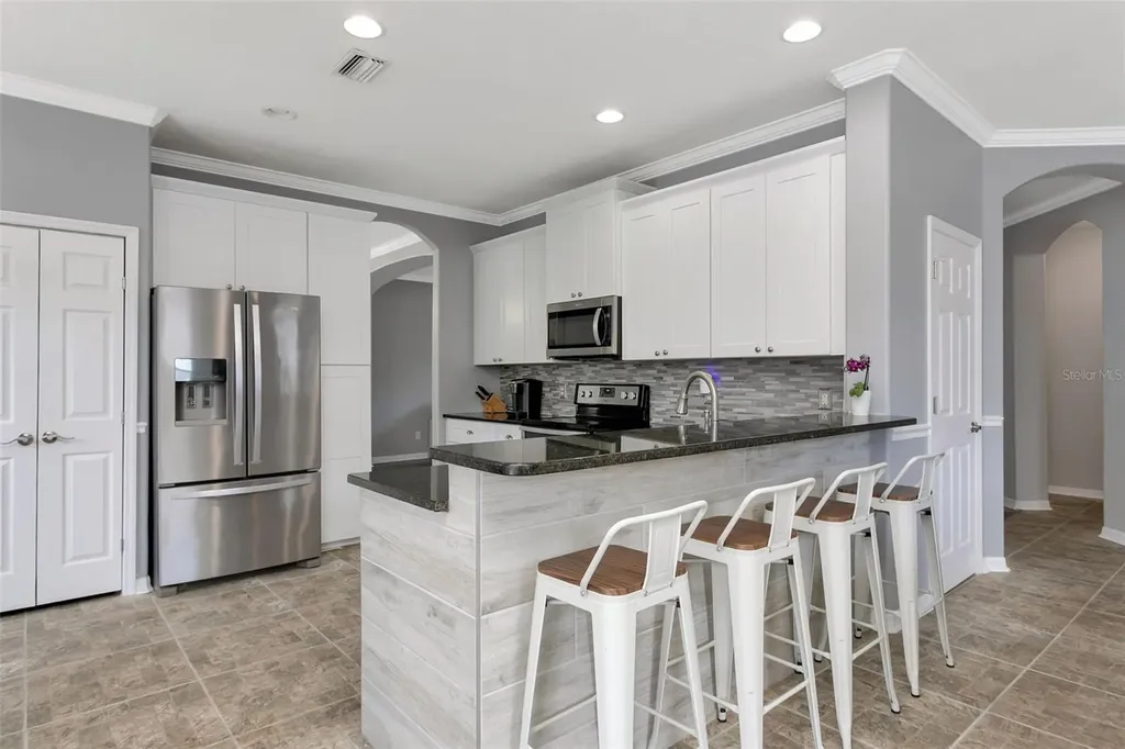3010 42nd Avenue E Bradenton FL 34208