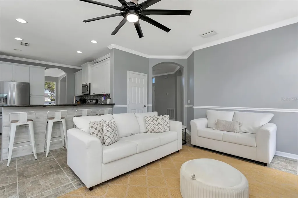 3010 42nd Avenue E Bradenton FL 34208