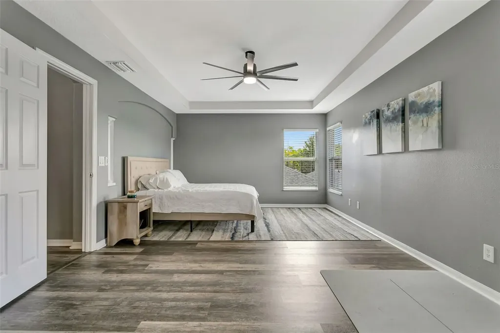 3010 42nd Avenue E Bradenton FL 34208