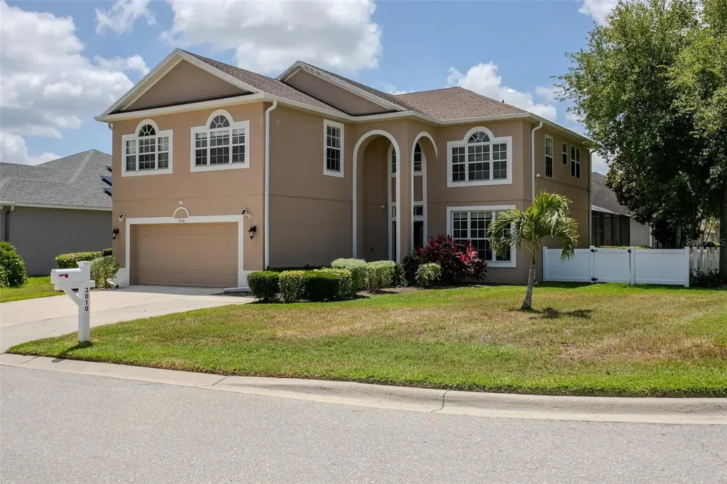 3010 42nd Avenue E Bradenton FL 34208