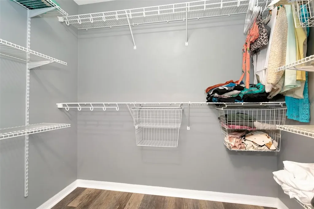 3010 42nd Avenue E Bradenton FL 34208