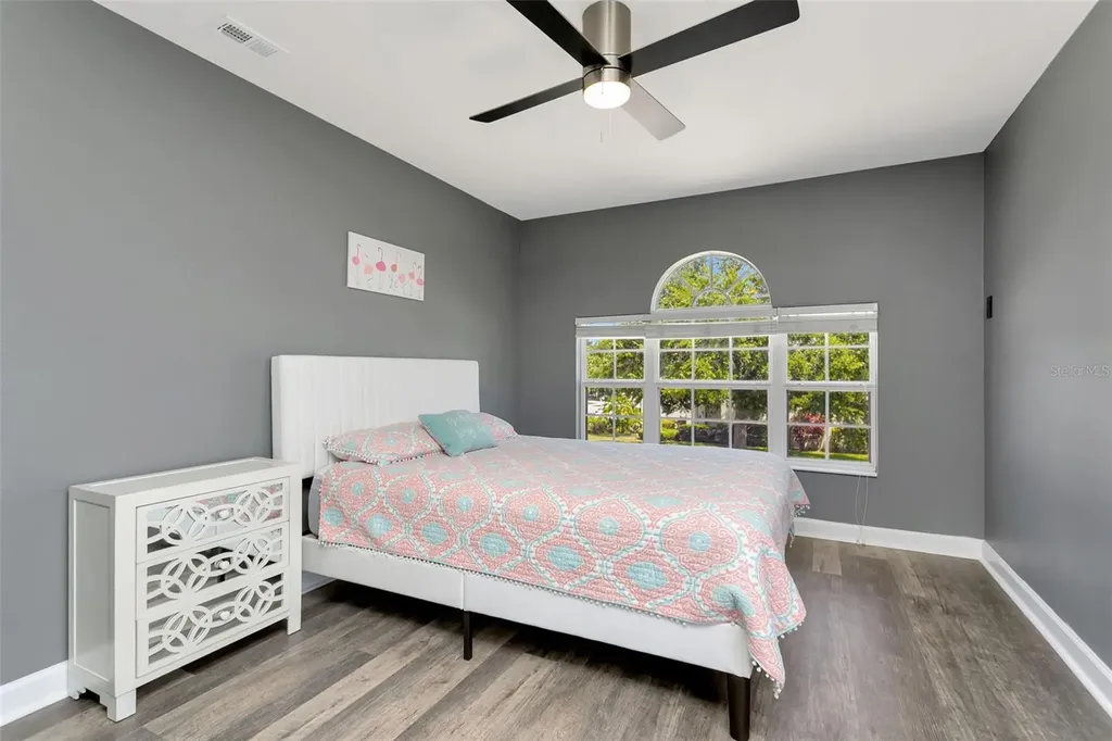 3010 42nd Avenue E Bradenton FL 34208