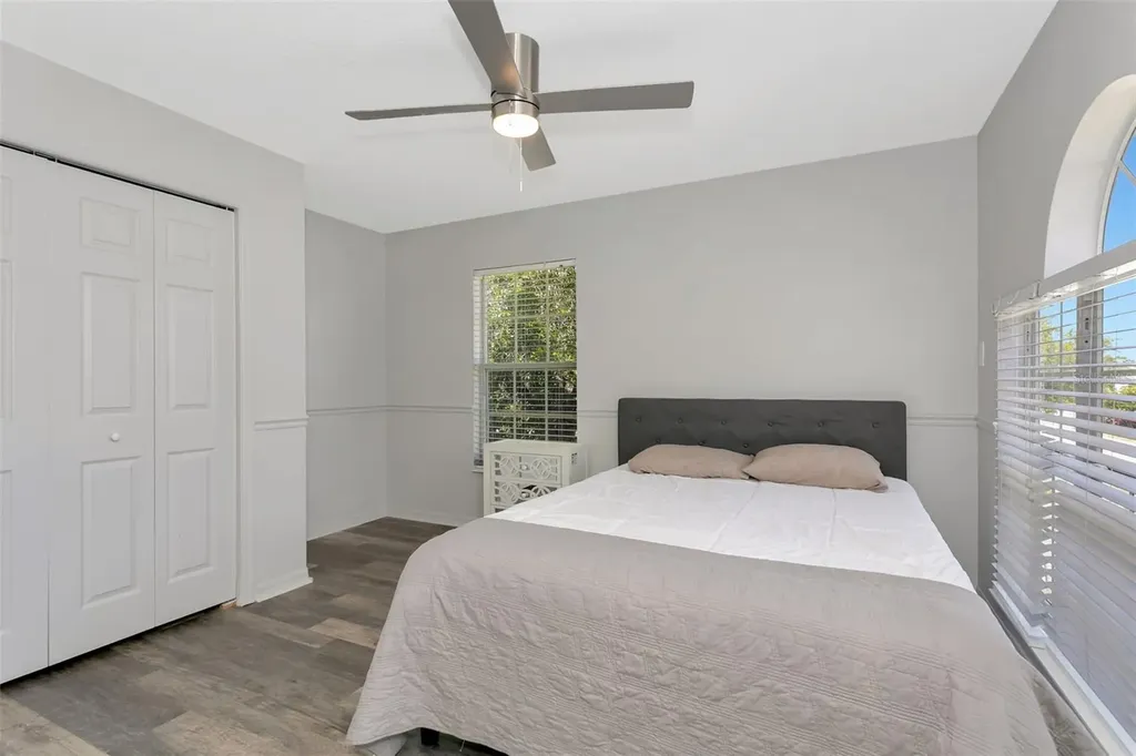 3010 42nd Avenue E Bradenton FL 34208
