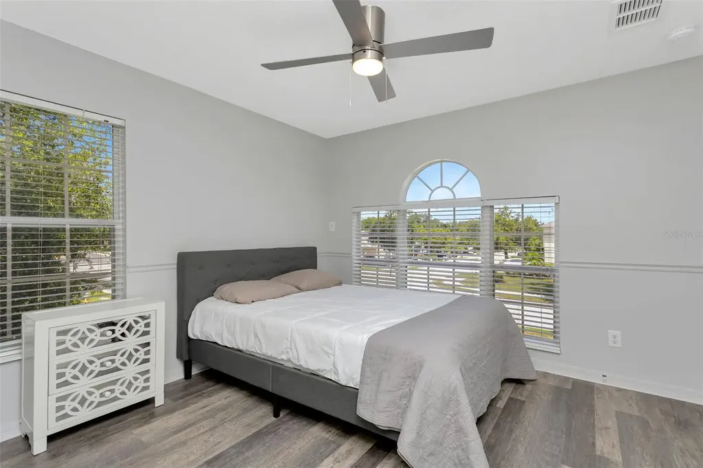 3010 42nd Avenue E Bradenton FL 34208