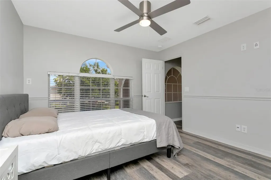 3010 42nd Avenue E Bradenton FL 34208