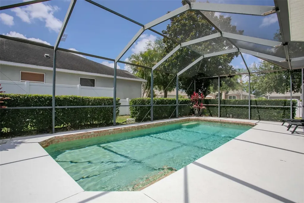 3010 42nd Avenue E Bradenton FL 34208