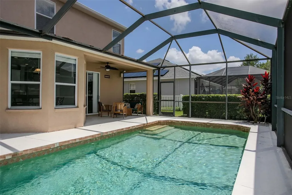 3010 42nd Avenue E Bradenton FL 34208