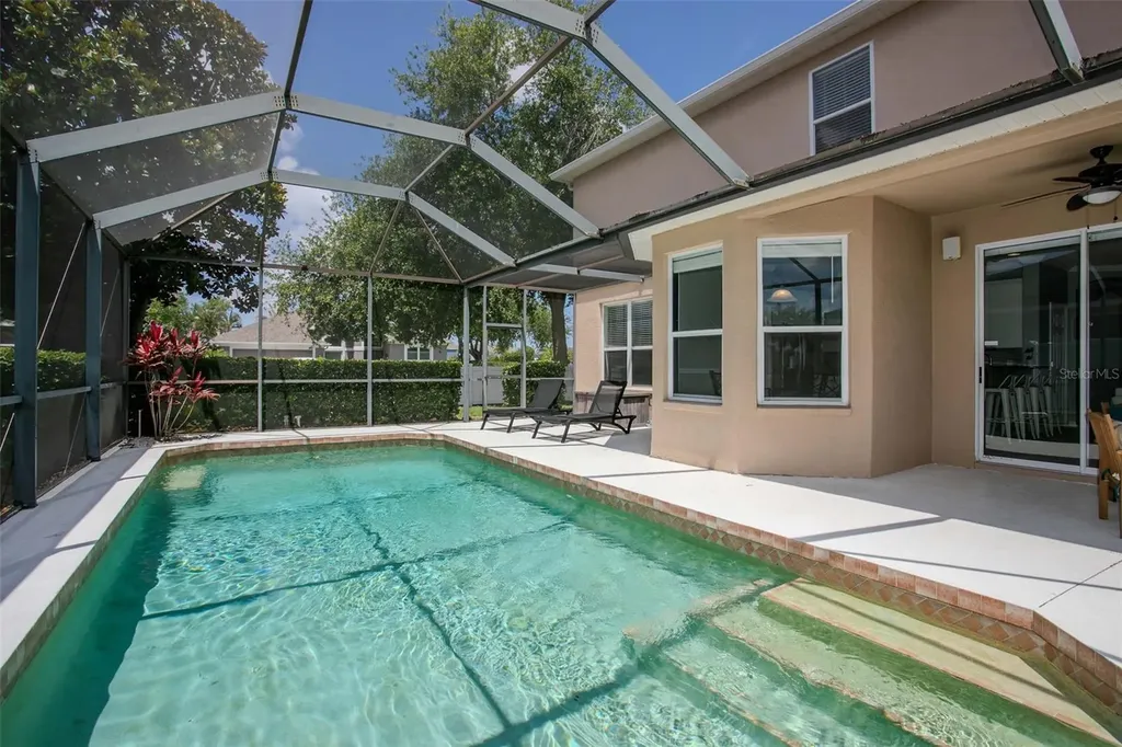 3010 42nd Avenue E Bradenton FL 34208