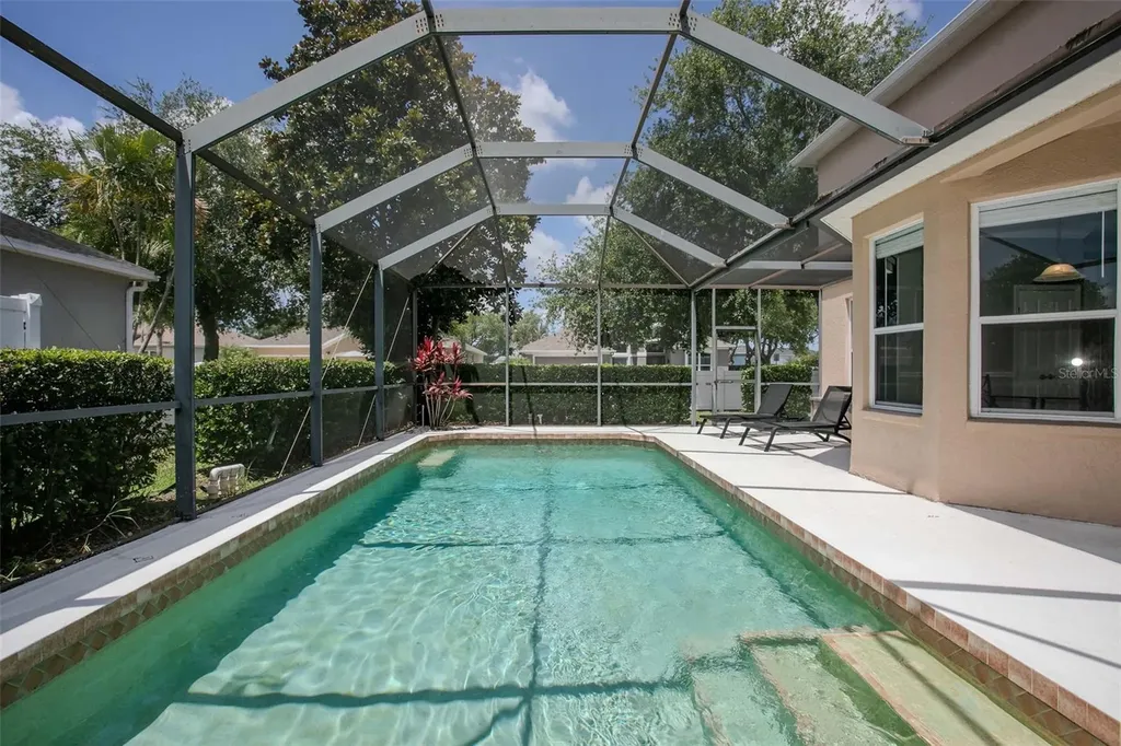 3010 42nd Avenue E Bradenton FL 34208
