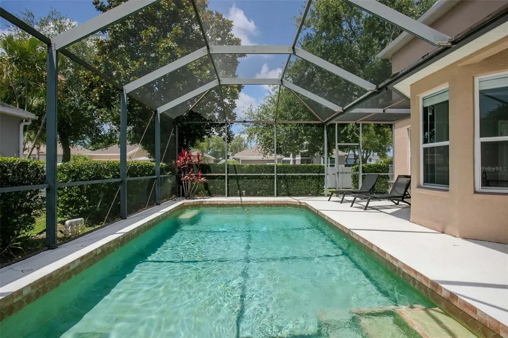3010 42nd Avenue E Bradenton FL 34208