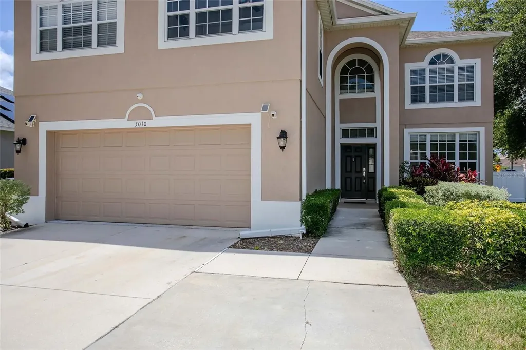 3010 42nd Avenue E Bradenton FL 34208