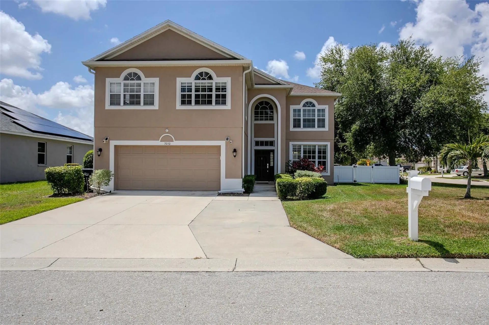 3010 42nd Avenue E Bradenton FL 34208