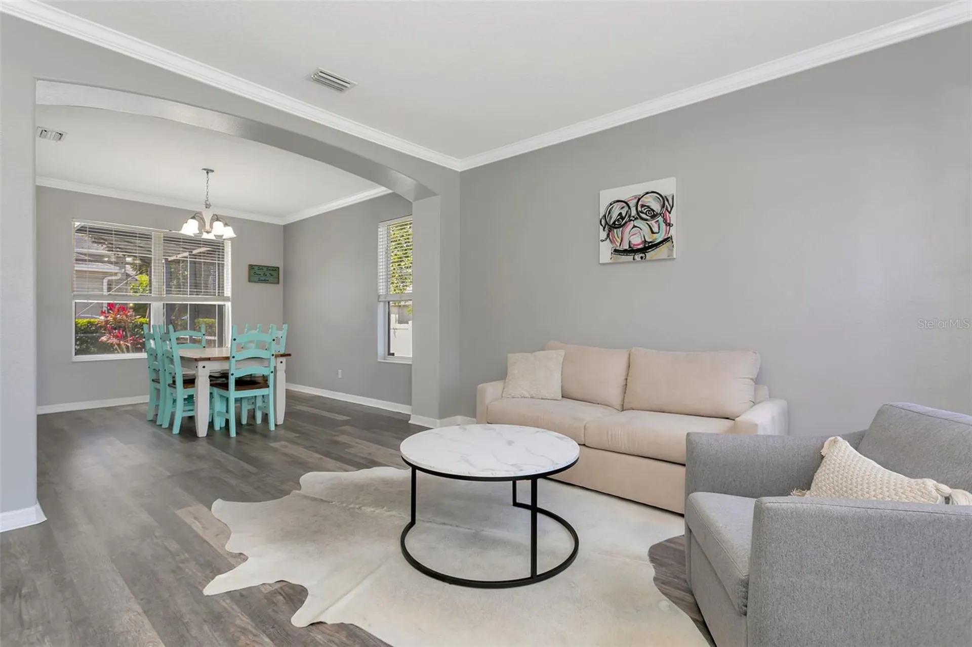 3010 42nd Avenue E Bradenton FL 34208