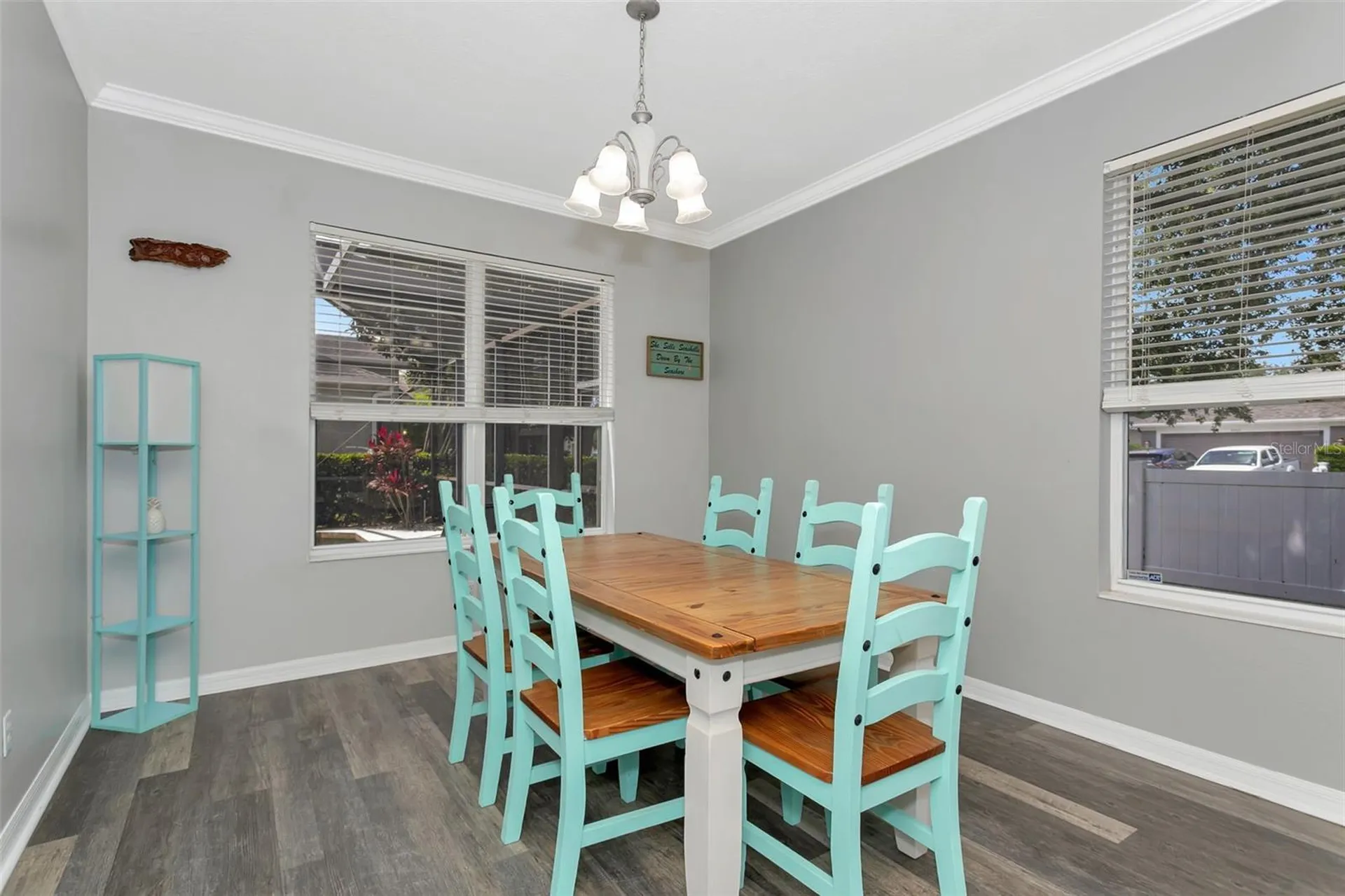 3010 42nd Avenue E Bradenton FL 34208