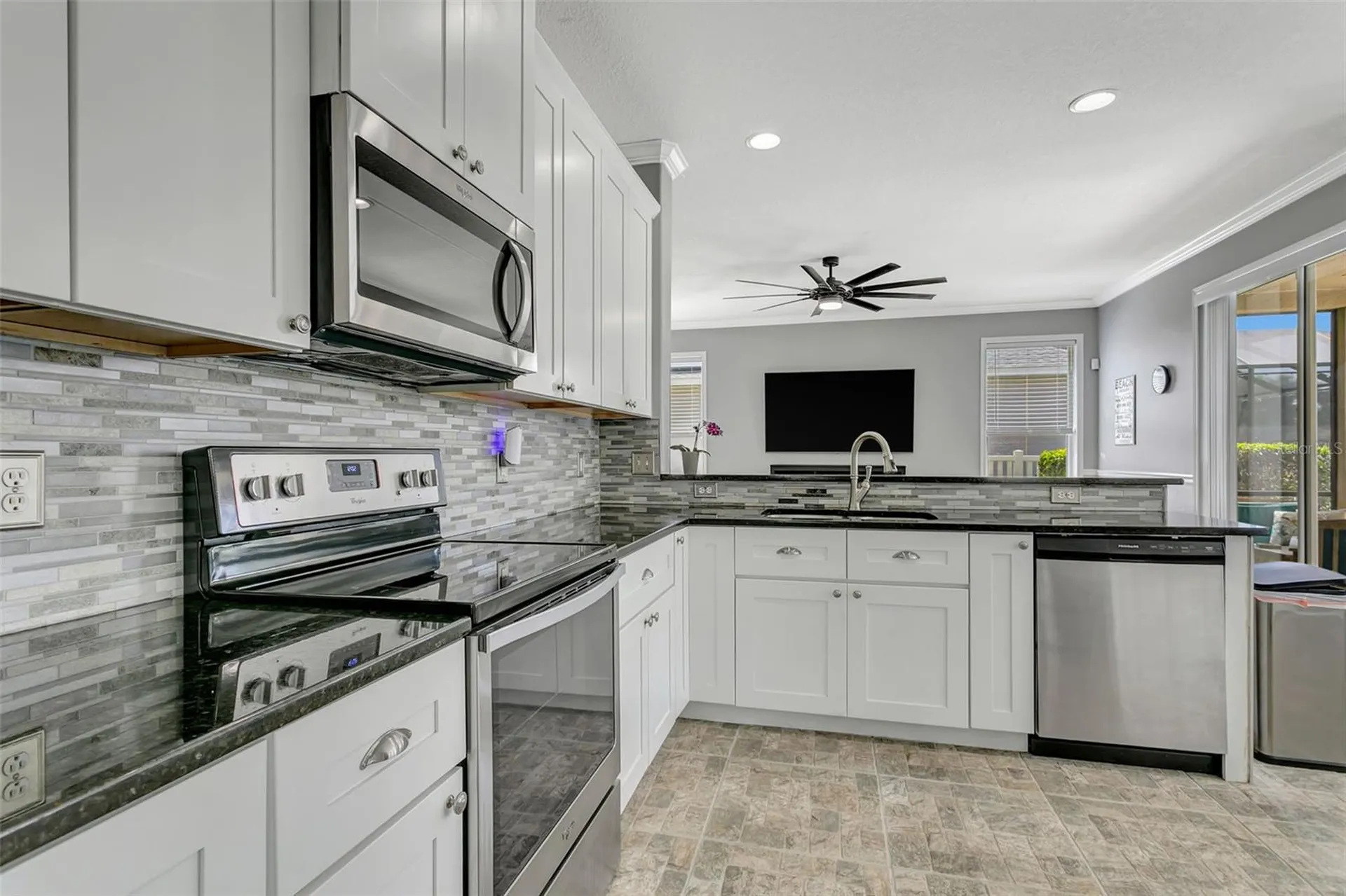 3010 42nd Avenue E Bradenton FL 34208