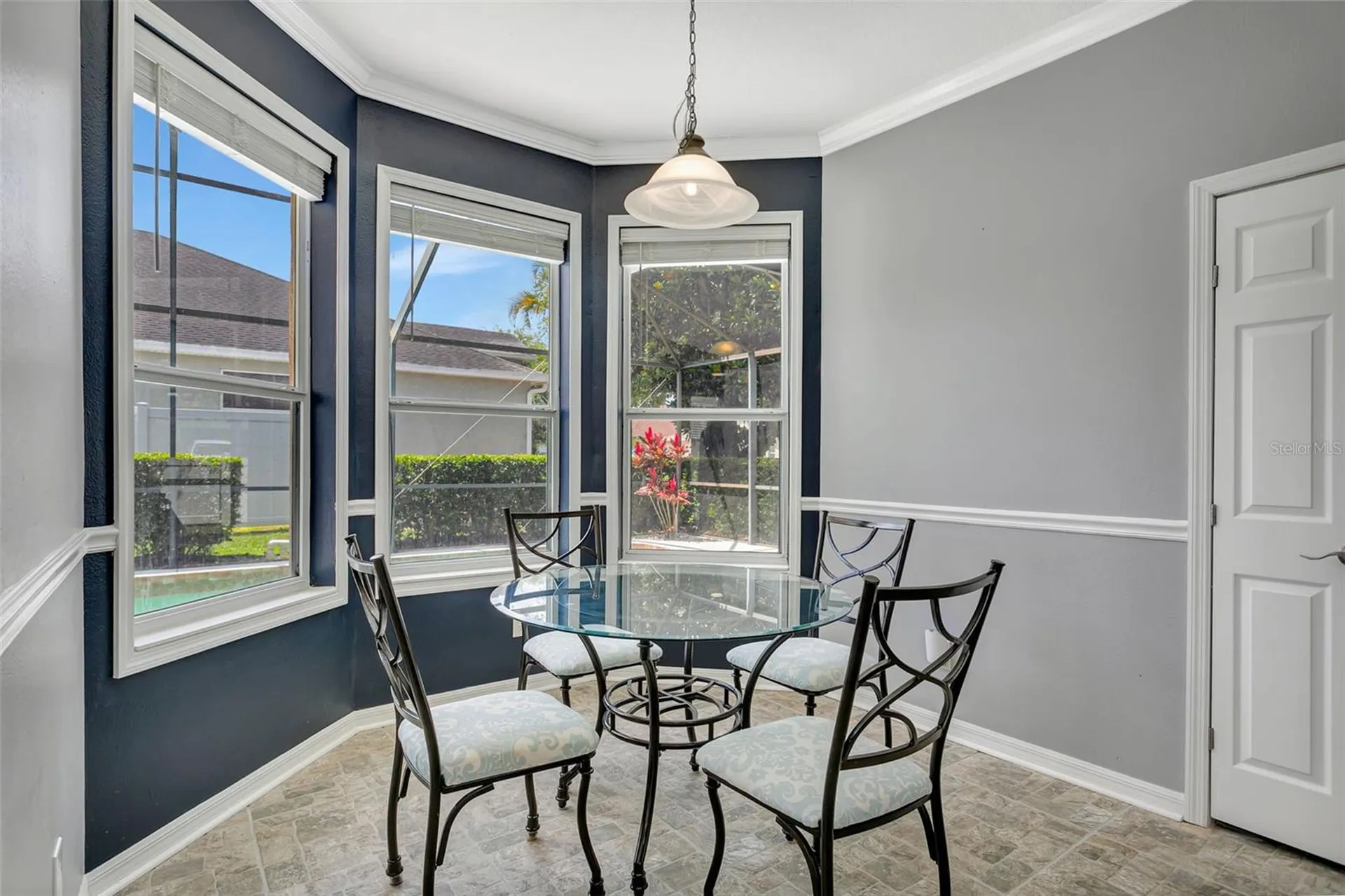 3010 42nd Avenue E Bradenton FL 34208