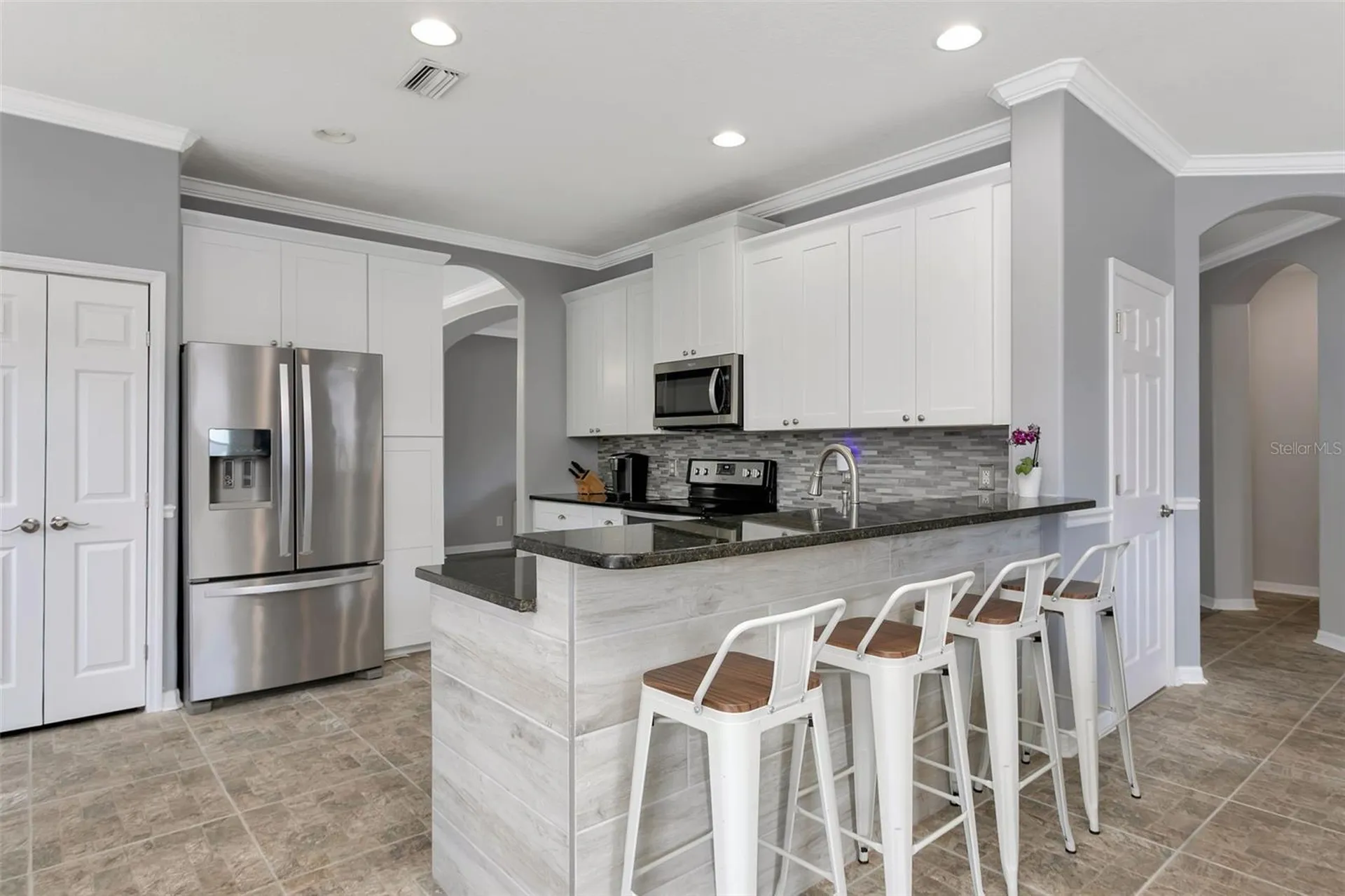 3010 42nd Avenue E Bradenton FL 34208