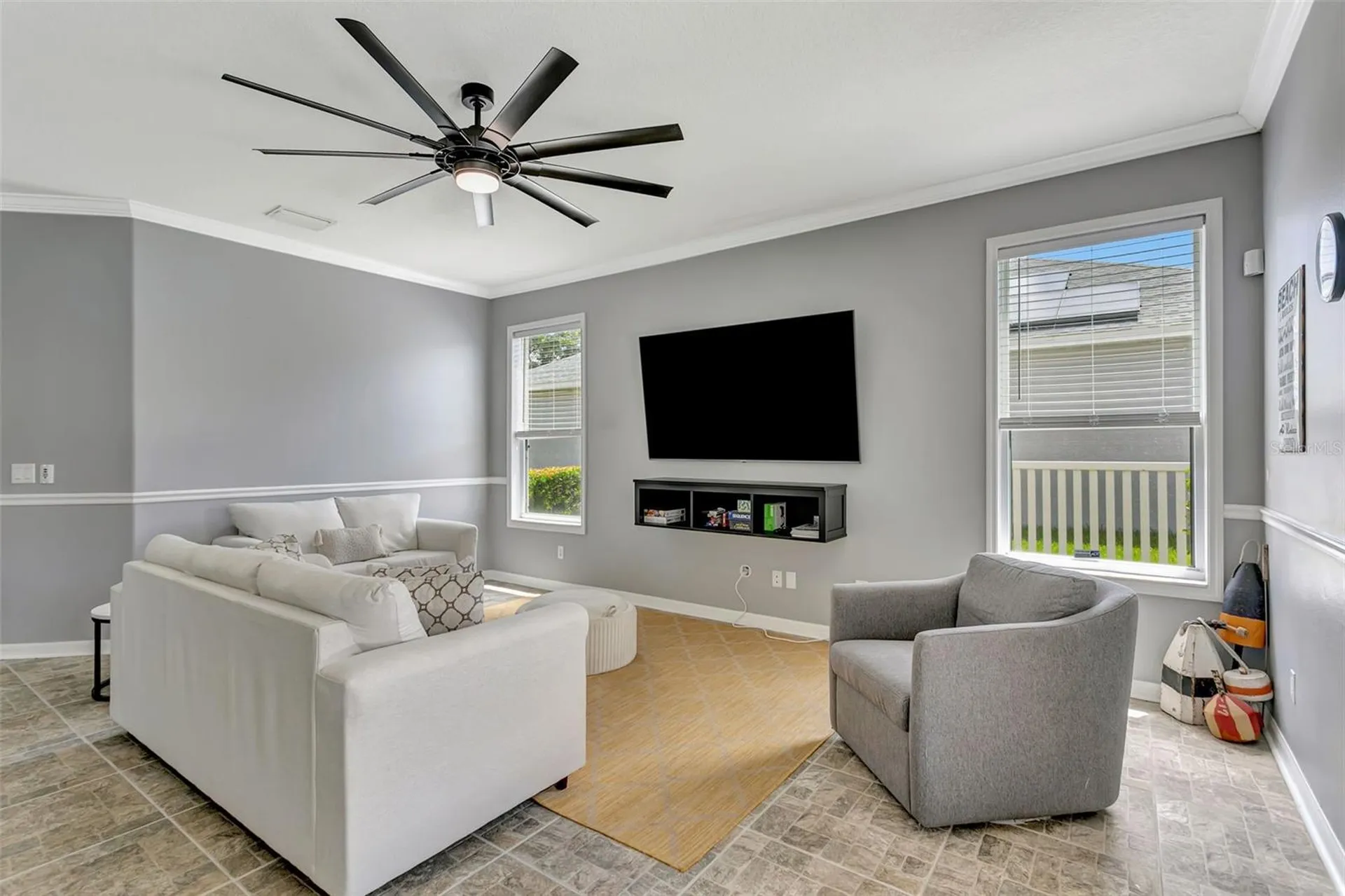 3010 42nd Avenue E Bradenton FL 34208